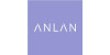 ANLAN