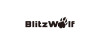 BLITZWOLF