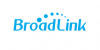 BROADLINK