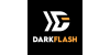 DARKFLASH