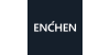 ENCHEN