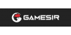 GAMESIR