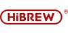 HIBREW 