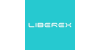 LIBEREX