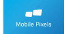 MOBILE PIXELS