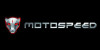 MOTOSPEED