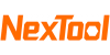 NEXTOOL