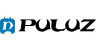 PULUZ