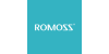 ROMOSS