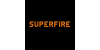 SUPERFIRE