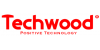 TECHWOOD 