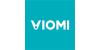 VIOMI