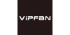 VIPFAN