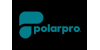 POLARPRO 