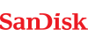 SANDISK 