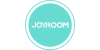 Joyroom