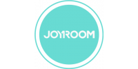 Joyroom