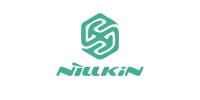 Nillkin