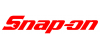 Snap-On