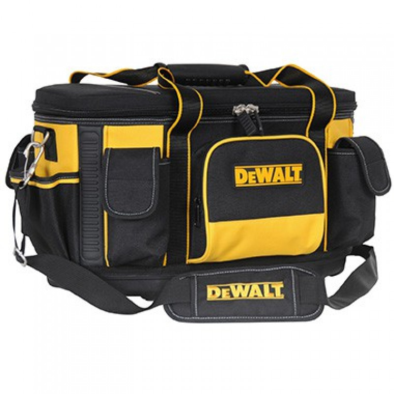 DeWalt stingra instrumentu soma ar aizdari 1-79-211