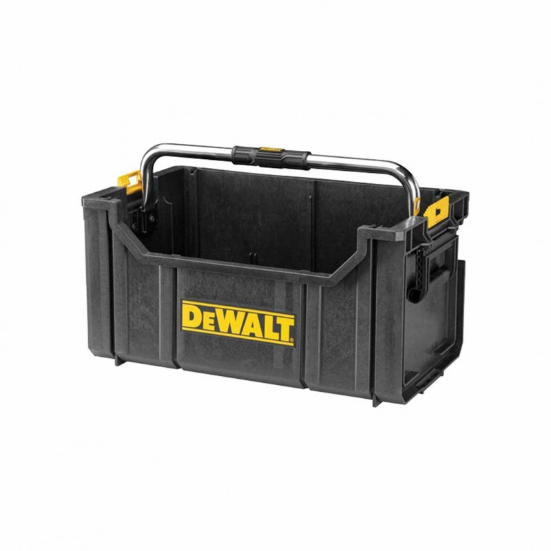 DeWalt TSTAK instrumentu kaste DWST1-75654