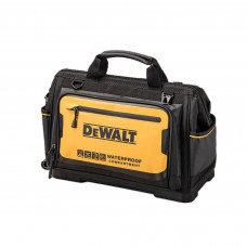 DeWALT PRO 16"  instrumentu soma DWST60103-1