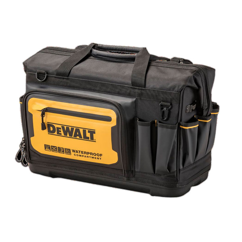 DeWALT PRO 20"  instrumentu soma DWST60104-1