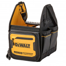 DeWALT PRO instrumentu soma elektriķiem DWST60105-1