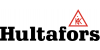 Hultafors