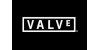 Valve