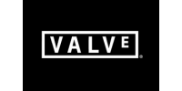 Valve