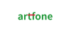 Artfone