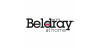 Beldray