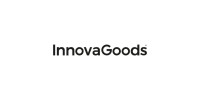 InnovaGoods