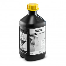 Karcher PressurePro aktīvs tīrīšanas līdzeklis, skābs RM 25, 2,5 L