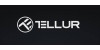 Tellur