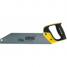 Stanley zāģis FATMAX plastikātiem 11 TPI 300 mm