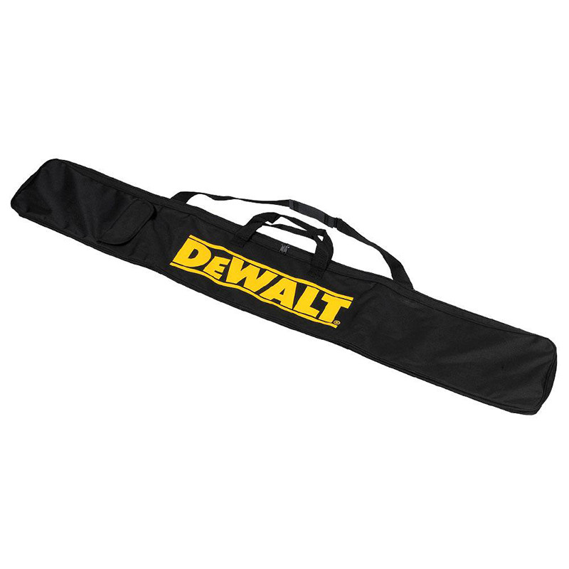 DeWalt sliežu soma DWS5025-XJ, garumam lūdz 1500 mm