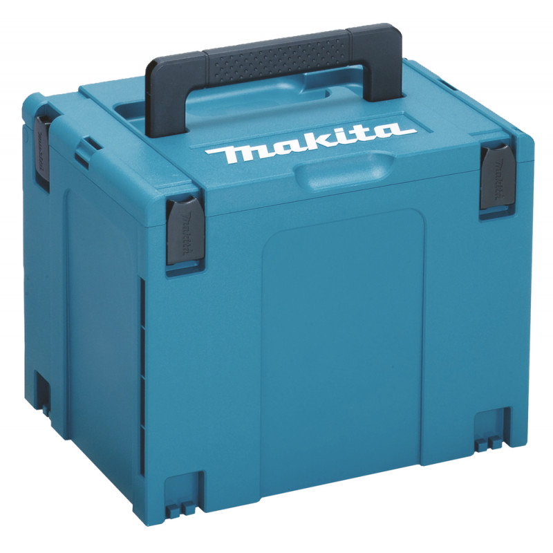 Makita Makpac koferis nr.4  821552-6