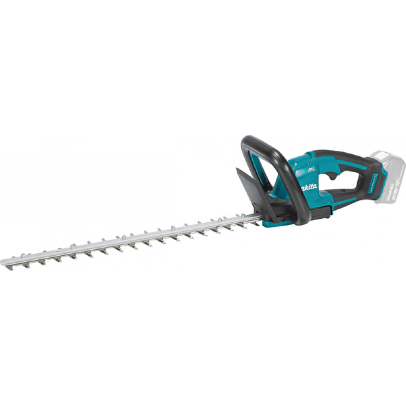 Makita LXT 18 V dzīvžoga šķēres DUH506Z