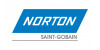 Norton