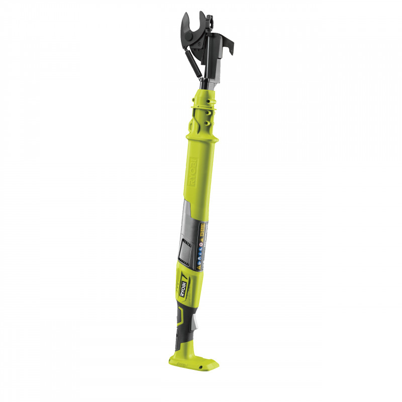 RYOBI 18 V akumulatora rokas atzarotājs OLP1832BX