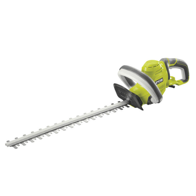 Ryobi dzīvžoga šķēres RHT4550