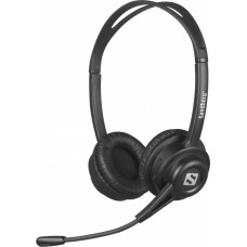 Sandberg 126-43 Bluetooth Call Headset