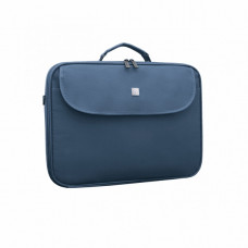 Sbox NLS-3015N navy blue New York