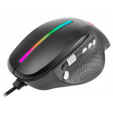 Tracer 46766 GameZone Snail RGB USB