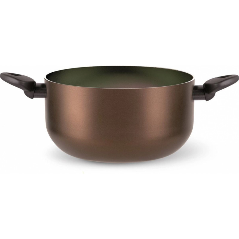 Pensofal Diamond Saucepan 20cm (2 handles) 3316