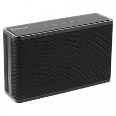 Tellur Bluetooth Speaker Apollo black