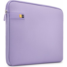 Case Logic 4967 Laps 14 Laptop Sleeve Lilac