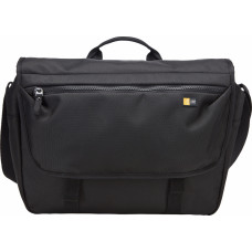 Case Logic Bryker Messenger 14 BRYM-114 BLACK (3203344)